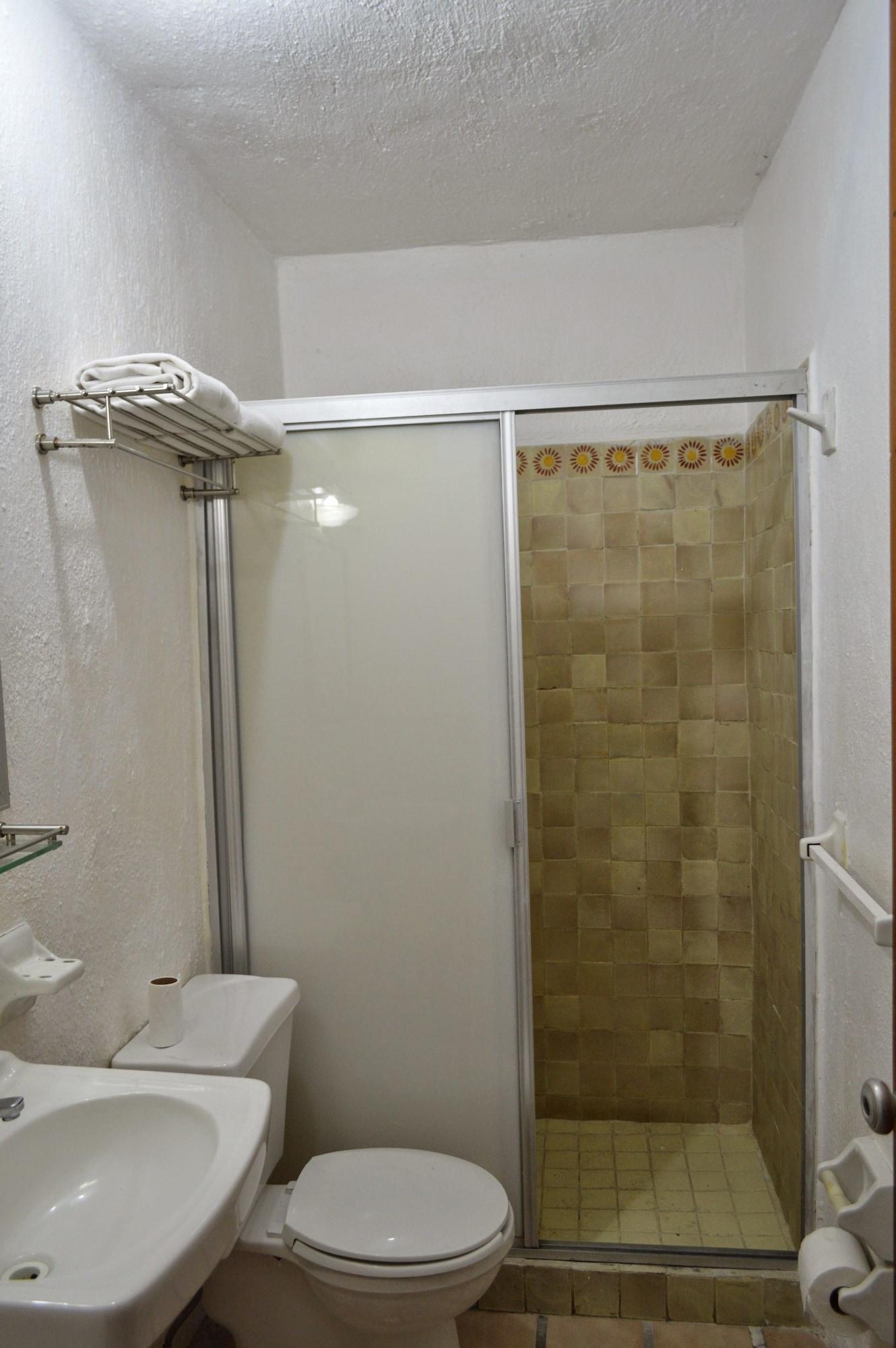 Hotel Mercurio - Gay Friendly Puerto Vallarta Exterior photo
